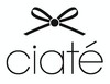 Ciate